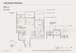 Orchard Boulevard (D10), Condominium #483848021